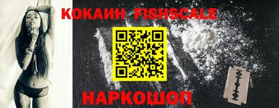 стаф Кингисепп