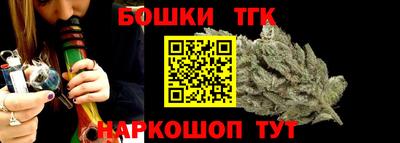стаф Кингисепп