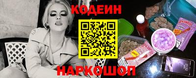 стаф Кингисепп